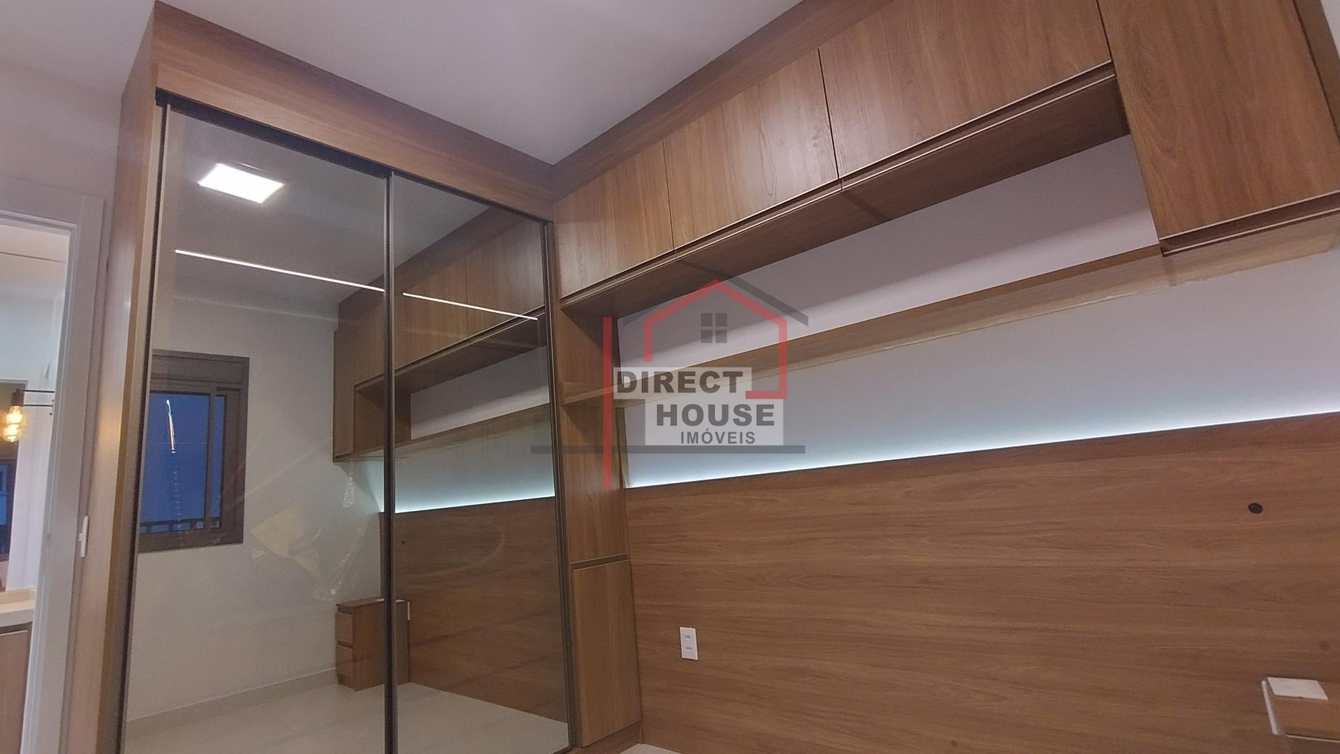 Apartamento, 1 quarto, 45 m² - Foto 28