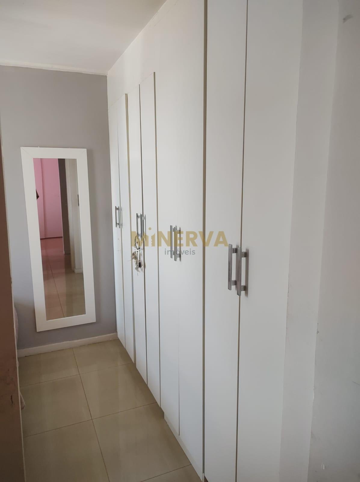 Apartamento à venda com 3 quartos, 1 suíte, 3 vagas e 97m² no Chácara Califórnia, São Paulo (SP) — foto 13 de 30