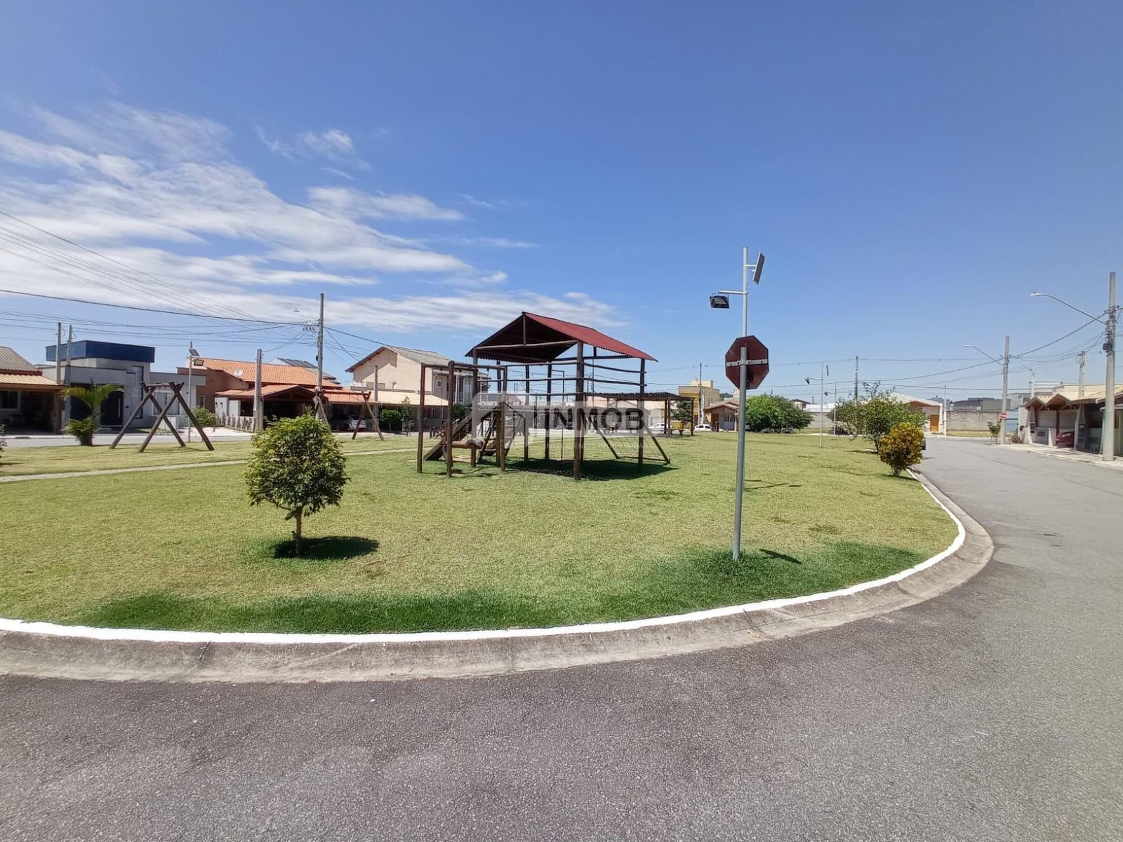 Casa à venda com 3 quartos, 1 suíte, 1 vaga e 105m² no Vila dos Comércios II, Taubaté (SP) — foto 16 de 21
