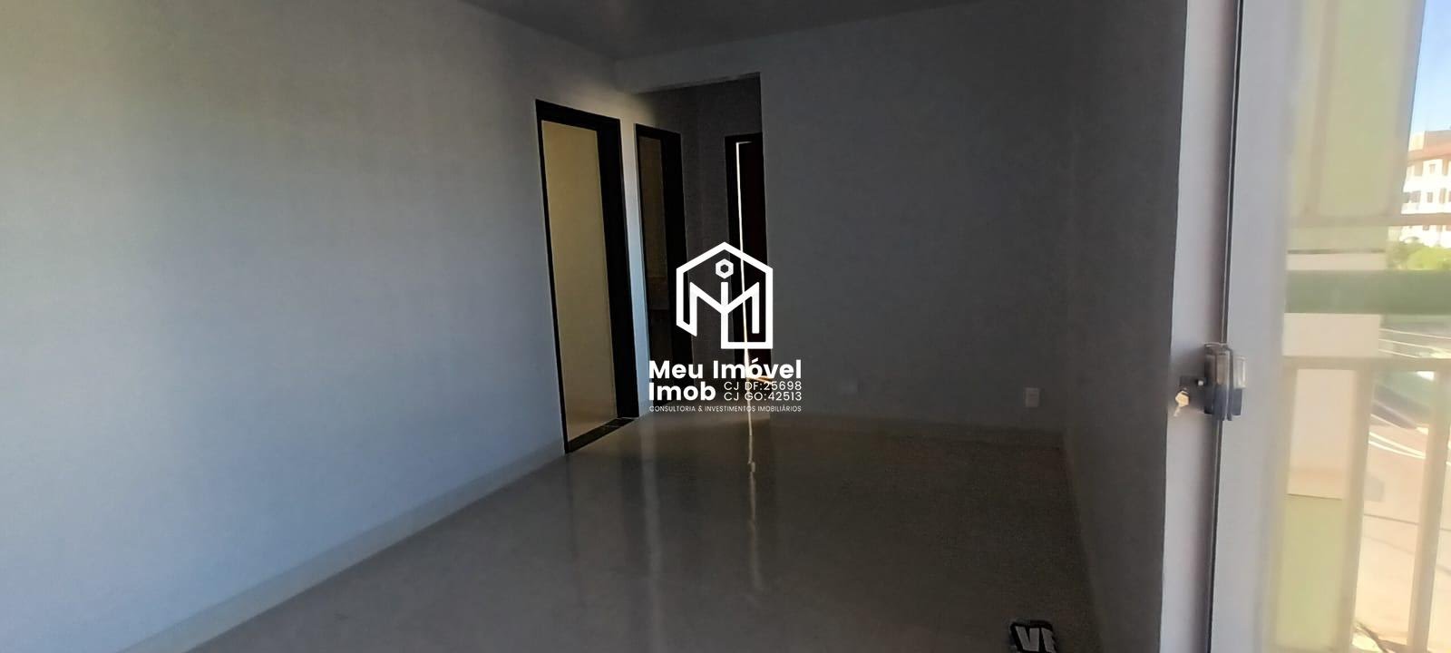 Apartamento, 2 quartos, 48 m² - Foto 20