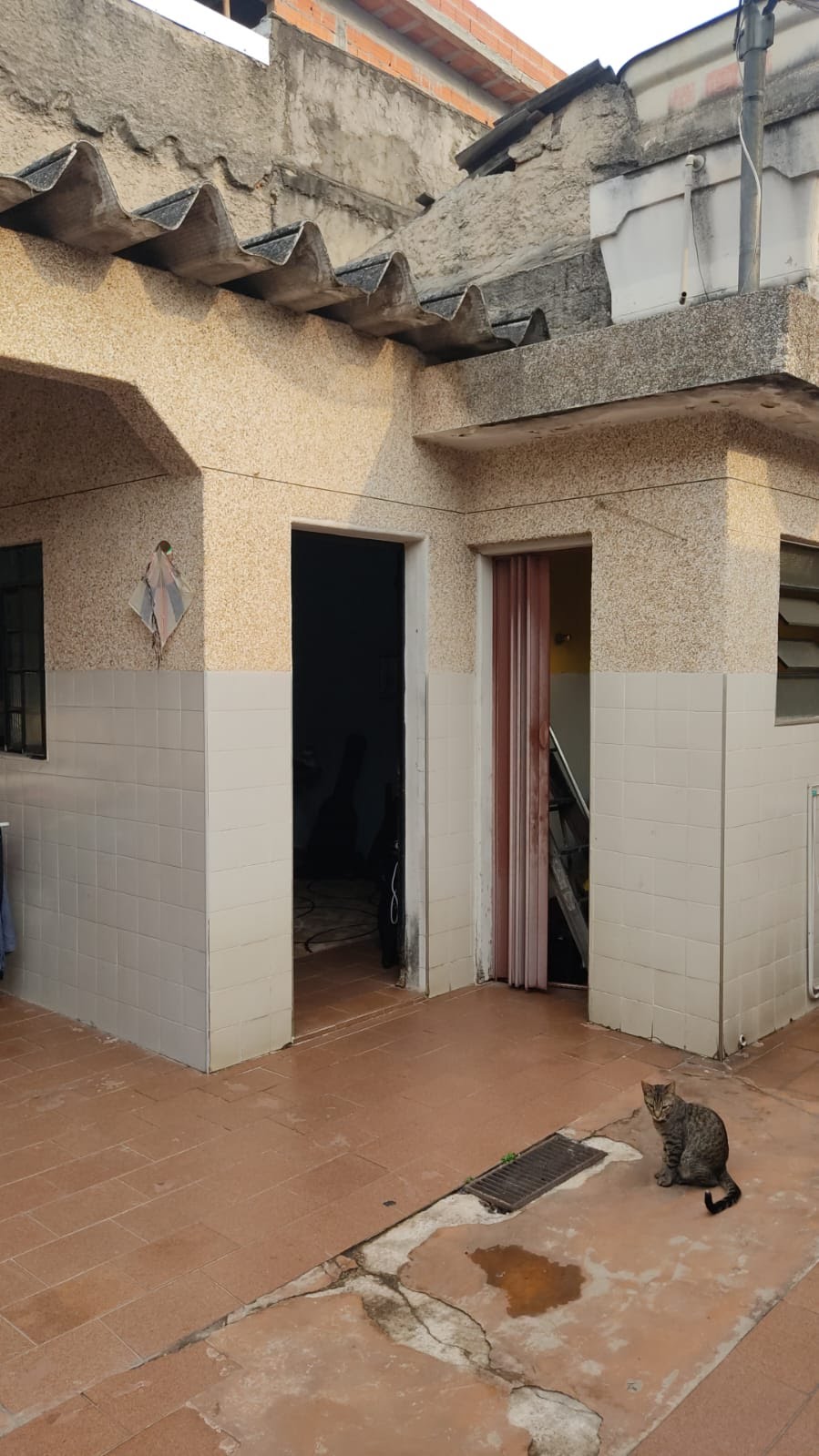 Apartamento à venda com 2 quartos, 2 banheiros, 4 vagas e 250m² no Jardim Vista Linda, São Paulo (SP) — foto 30 de 30