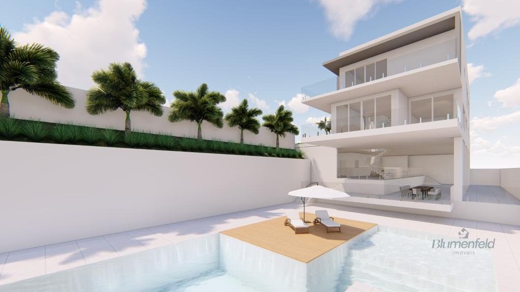 Casa à venda com 2 banheiros, 4 vagas e 1050m² no Condomínio Arujazinho IV, Arujá (SP) — foto 6 de 27