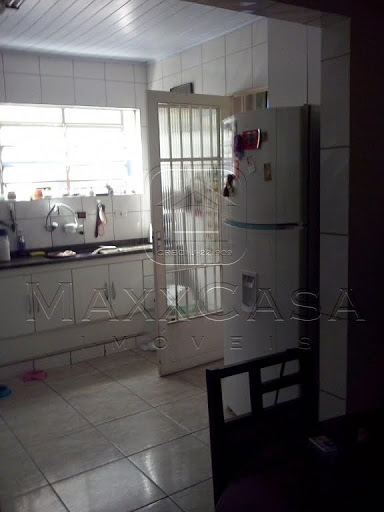 Cozinha