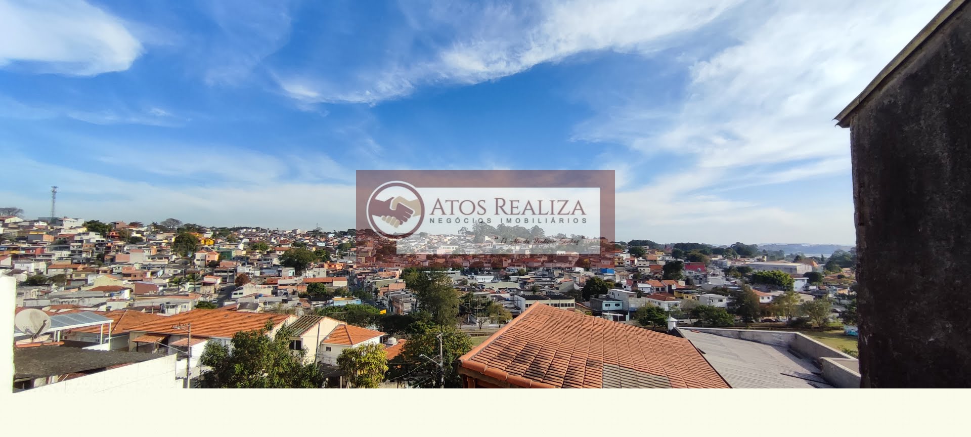 Casa à venda com 2 quartos, 1 banheiro e 1 vaga no Jardim Cliper, São Paulo (SP) — foto 19 de 23