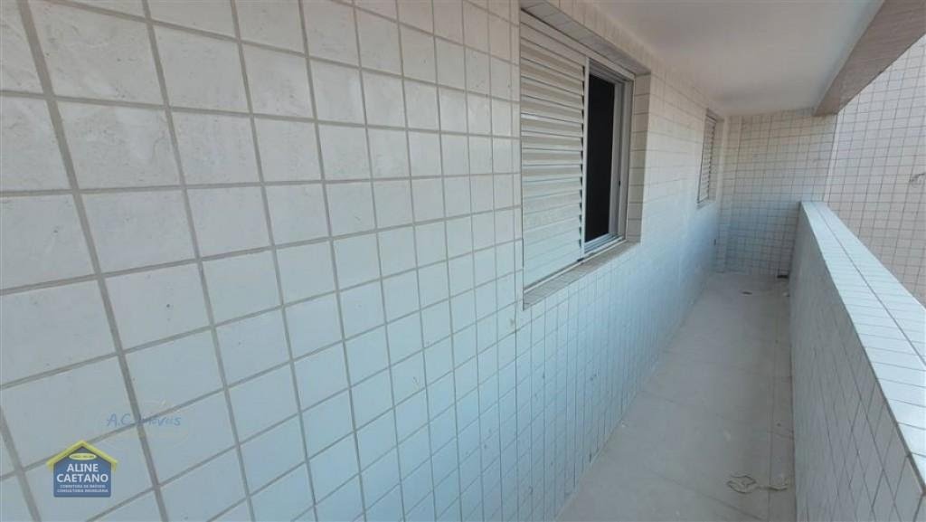 Apartamento à venda com 2 quartos, 1 suíte, 1 vaga e 67m² no Aviação, Praia Grande (SP) — foto 4 de 13