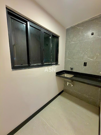 Casa em Condomínio Alphaville Rio Costa do Sol - Rio das Ostras, RJ
