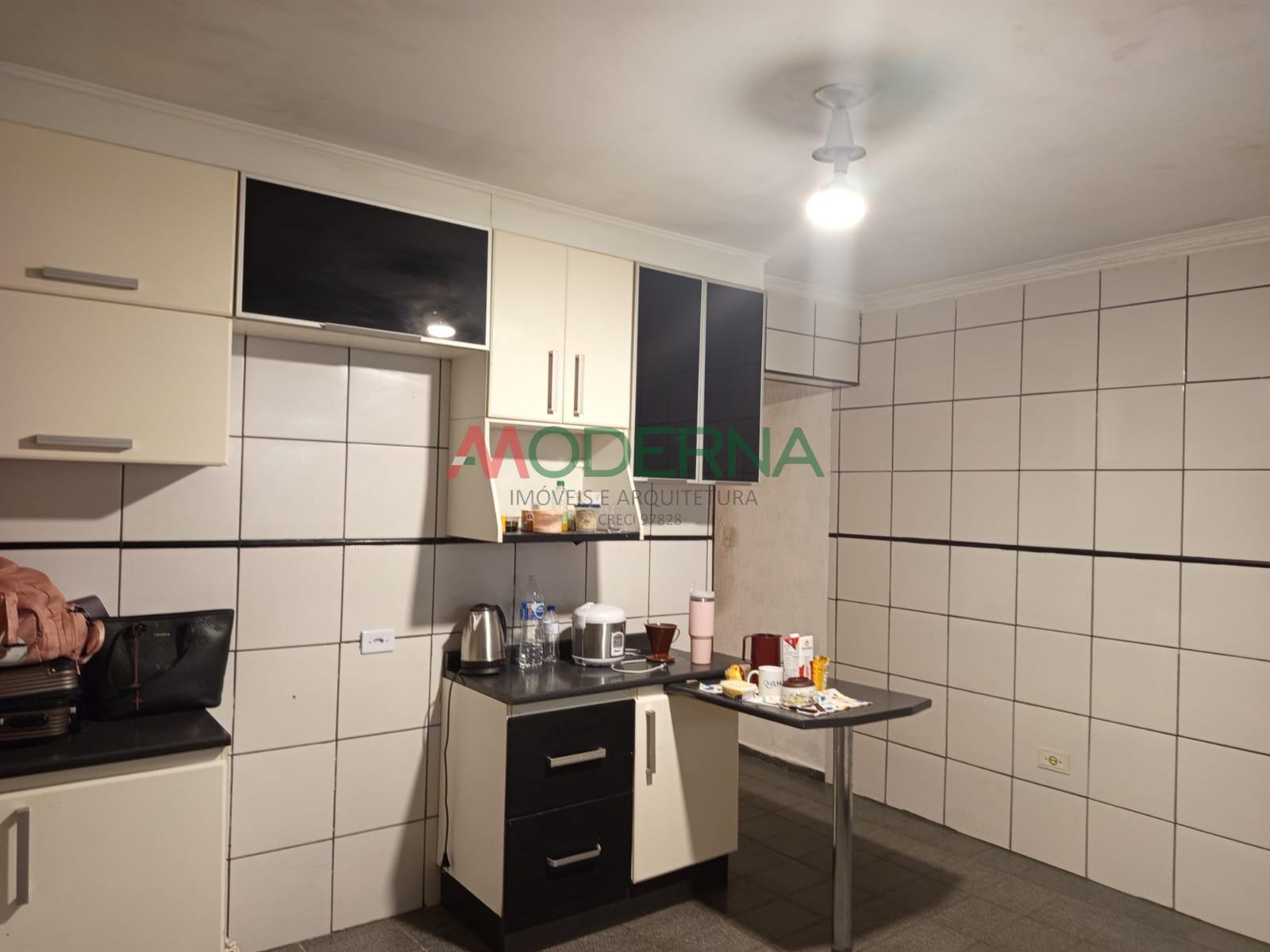 Casa à venda com 3 quartos, 1 suíte, 1 vaga e 177m² no Paulicéia, São Bernardo do Campo (SP) — foto 13 de 23