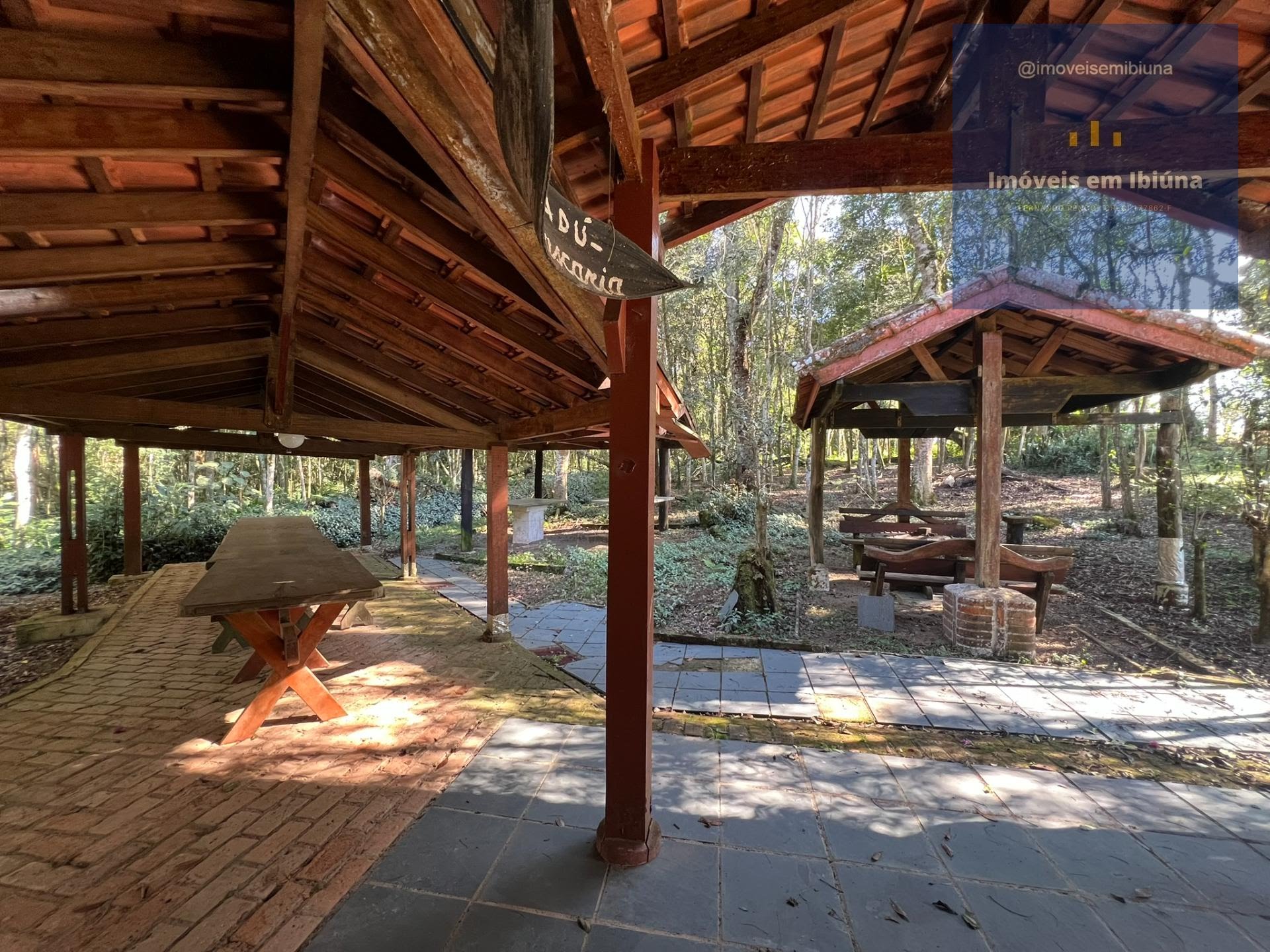 Rural à venda com 300000m² de terreno no Ibiúna, São Paulo (SP) — foto 27 de 30