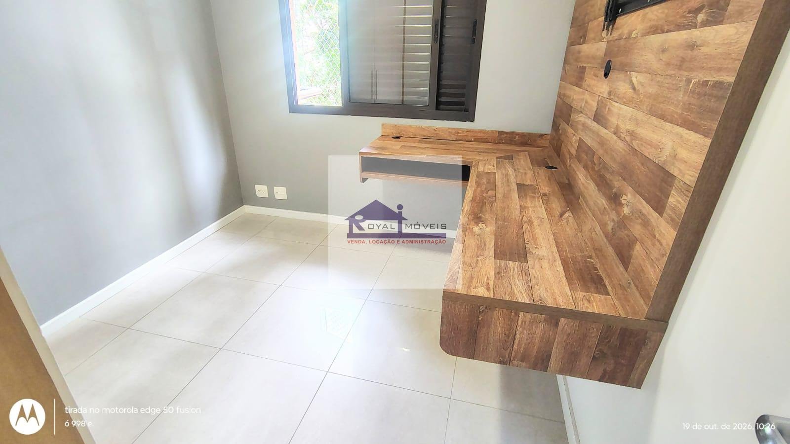 Apartamento para alugar com 3 quartos, 1 suíte, 2 vagas e 98m² no Chácara Inglesa, São Paulo (SP) — foto 22 de 30