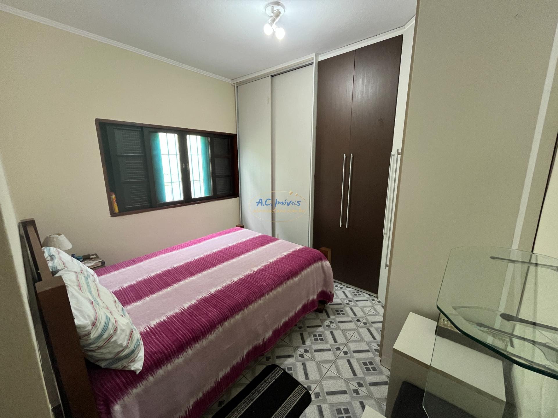 Casa à venda com 2 quartos, 1 suíte, 1 vaga e 84m² no Balneario Flórida, Praia Grande (SP) — foto 10 de 18