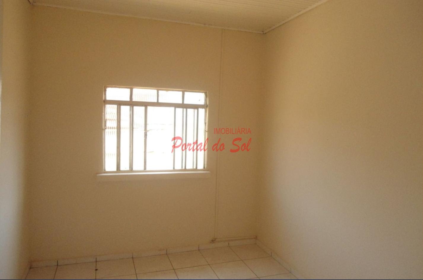 Casa à venda com 1 quarto, 1 banheiro, 1 vaga e 473m² no Jardim São Pedro, Santo Antônio da Platina (PR) — foto 4 de 11