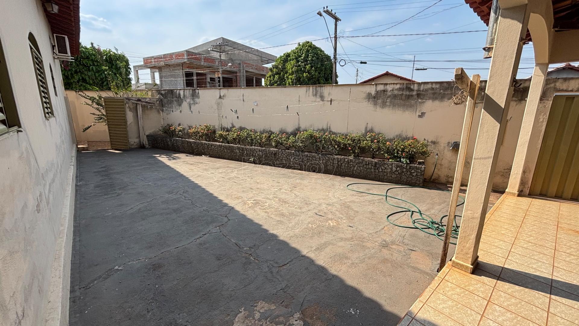 Casa à venda com 4 quartos, 1 suíte, 2 vagas e 236m² no Joaquim da Silva, Itapuranga (GO) — foto 11 de 26