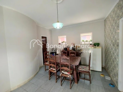 Casa, 4 quartos, 264 m² - Foto 6
