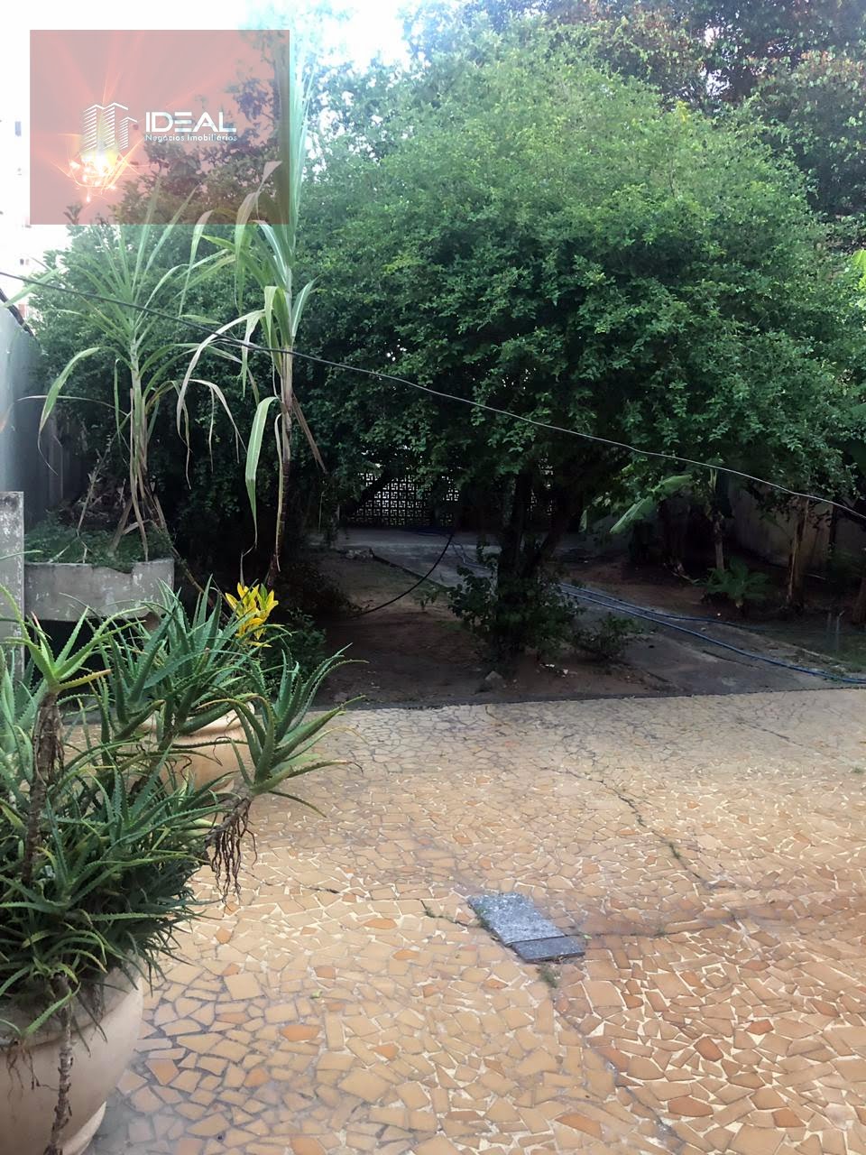 Casa à venda com 4 quartos, 2 suítes, 4 vagas e 500m² no Parque Tamandaré, Campos dos Goytacazes (RJ) — foto 24 de 30