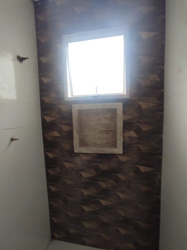 Apartamento à venda com 3 quartos, 1 suíte, 5 vagas e 170m² no Vila Pereira Barreto, São Paulo (SP) — foto 29 de 30