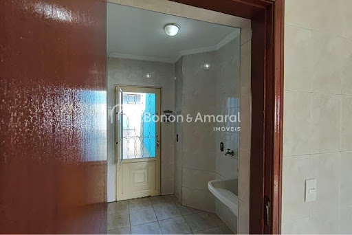 Casa, 3 quartos, 203 m² - Foto 9