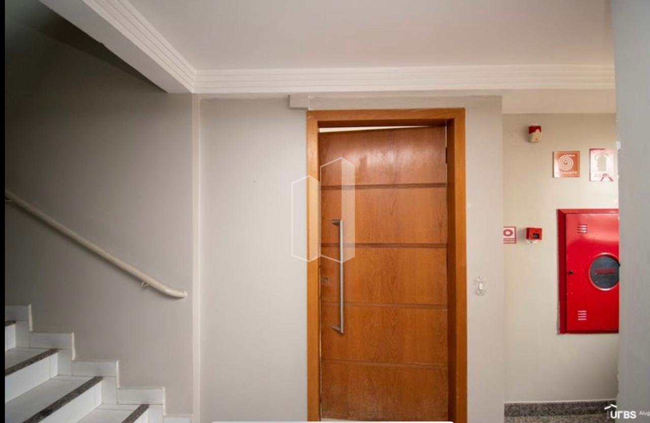 Comercial à venda com 5 banheiros, 8 vagas e 1200m² no Setor Bela Vista, Goiânia (GO) — foto 10 de 30