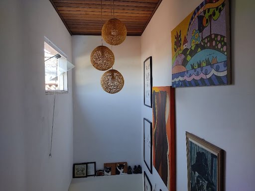 Comercial à venda com 6 banheiros, 4 vagas e 252m² no Centro, Ubatuba (SP) — foto 28 de 30
