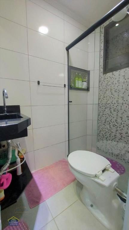 Apartamento à venda com 3 quartos, 1 suíte, 1 vaga e 110m² no Cidade Ocian, Praia Grande (SP) — foto 23 de 28