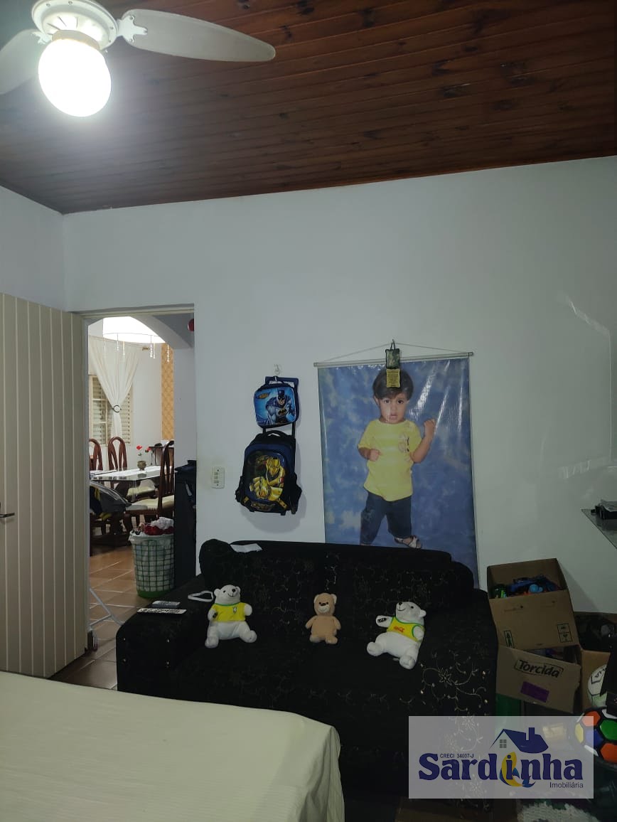 Apartamento à venda com 1 quarto, 1 suíte e 310m² no Juquitiba (SP) — foto 13 de 15