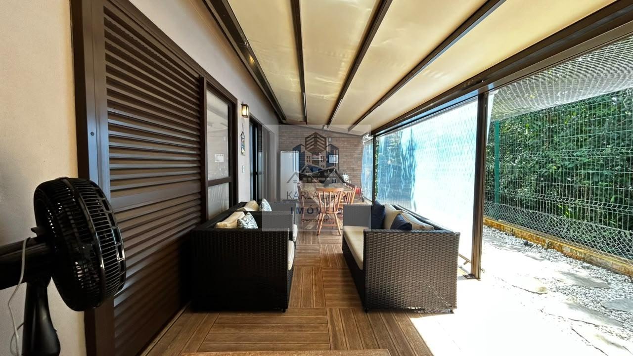 Apartamento à venda com 3 quartos, 1 suíte, 1 vaga e 140m² no Riviera de São Lourenço, Bertioga (SP) — foto 22 de 29