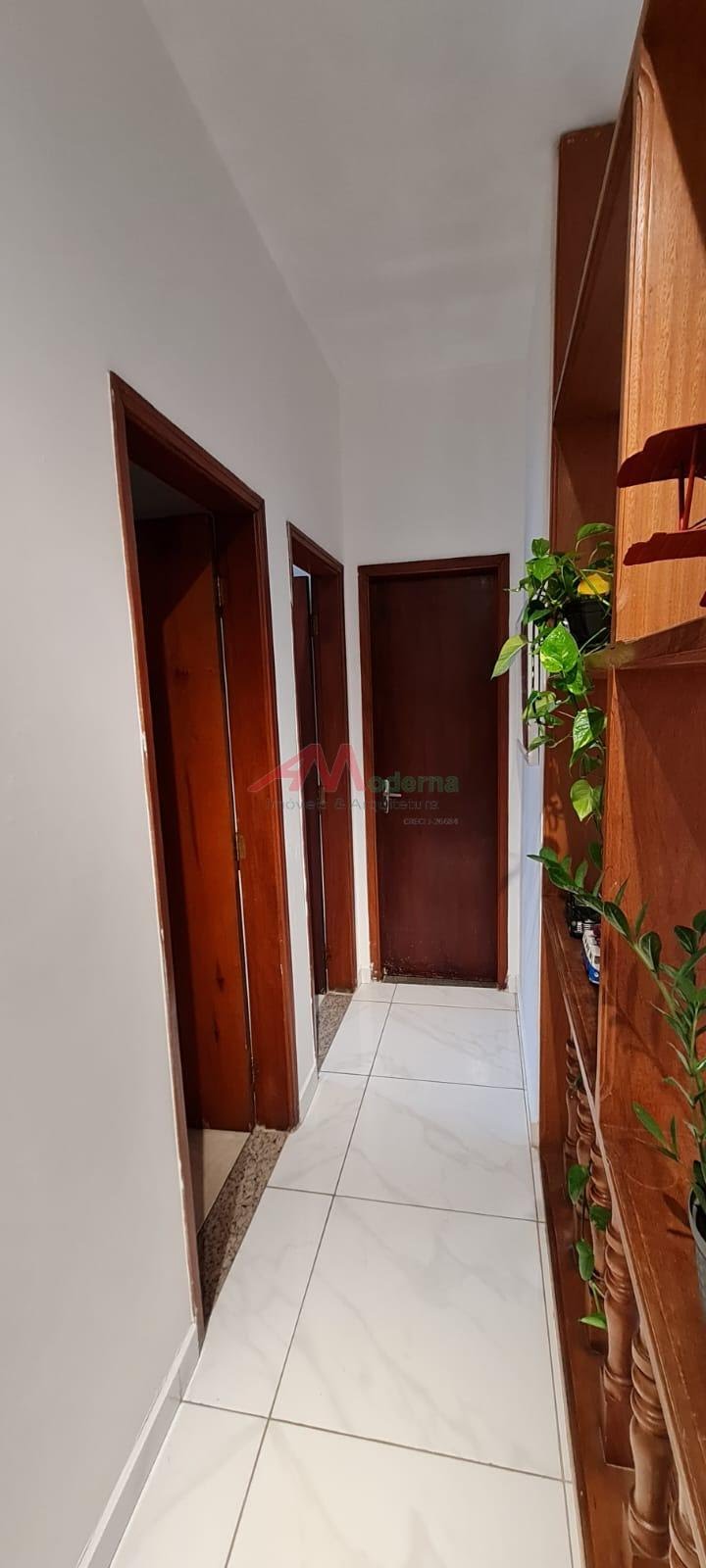 Casa à venda com 3 quartos, 1 suíte, 2 vagas e 184m² no Jordanópolis, São Bernardo do Campo (SP) — foto 8 de 30