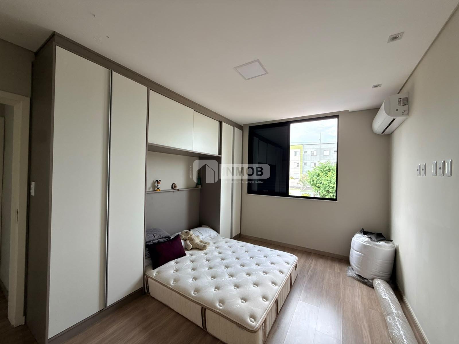 Casa para alugar com 5 quartos, 5 suítes, 6 vagas e 280m² no Jardim das Nações, Taubaté (SP) — foto 24 de 30