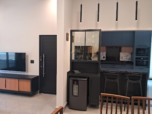 Casa com 3 dormitórios à venda, 137 m² por R$ 900.000,00 - Residencial Reserva Ipanema - Sorocaba/SP