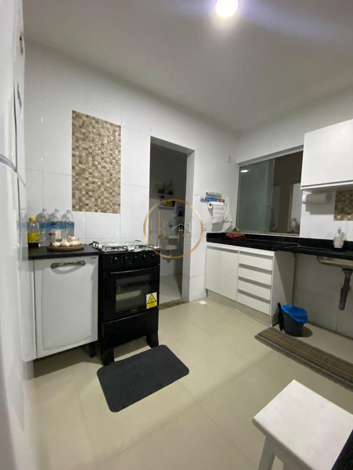 Apartamento à venda com 2 quartos, 1 suíte, 2 vagas e 70m² no Orla Taperapuã, Porto Seguro (BA) — foto 9 de 14