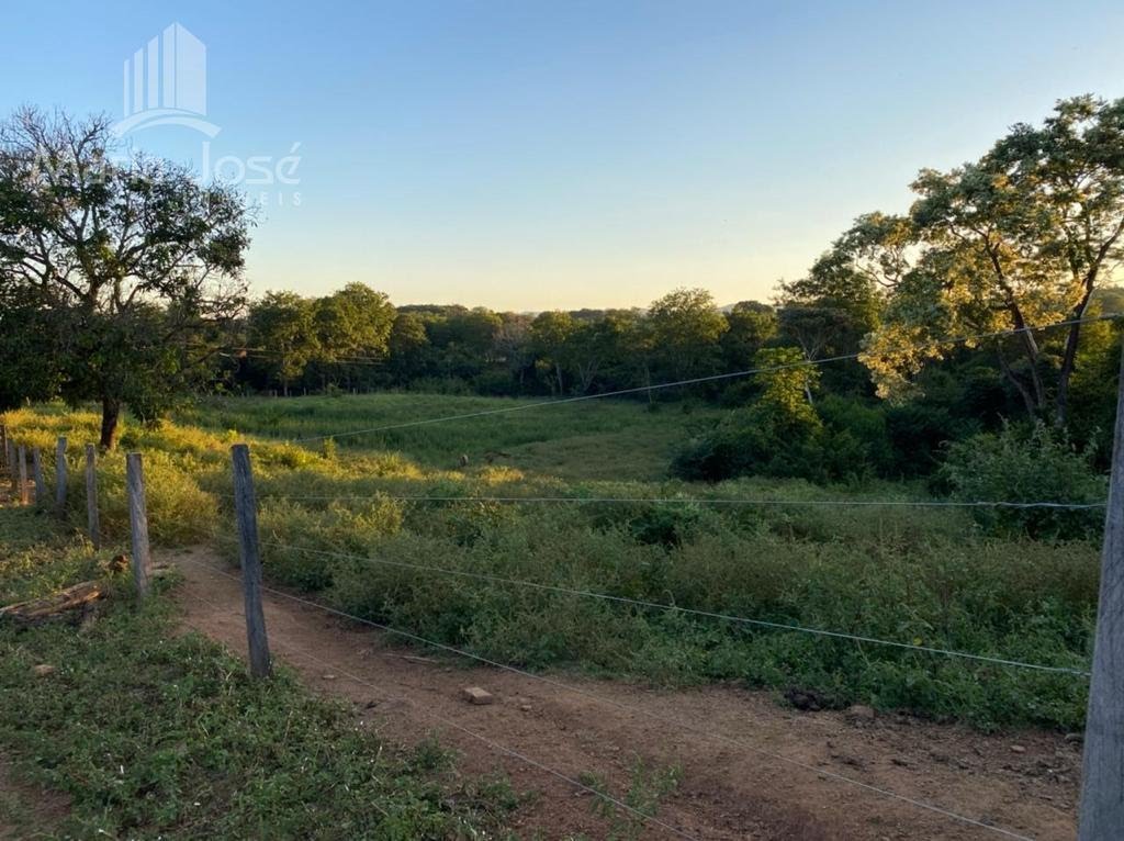 Rural à venda com 2120000m² de terreno no Zona Rural de Paracatu, Paracatu (MG) — foto 28 de 30