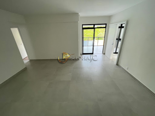 Apartamento 3 suítes - Estrela Sul 