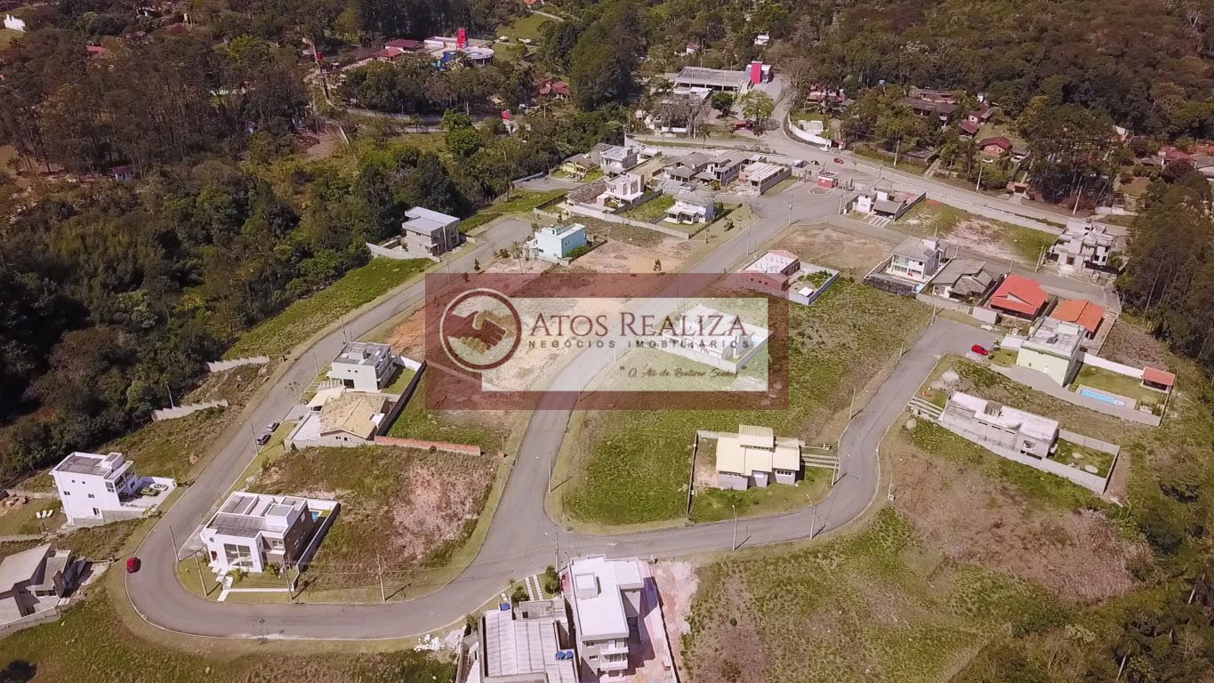 Casa à venda com 3 quartos, 3 suítes, 6 vagas e 200m² no Tijuco Preto, Cotia (SP) — foto 18 de 28