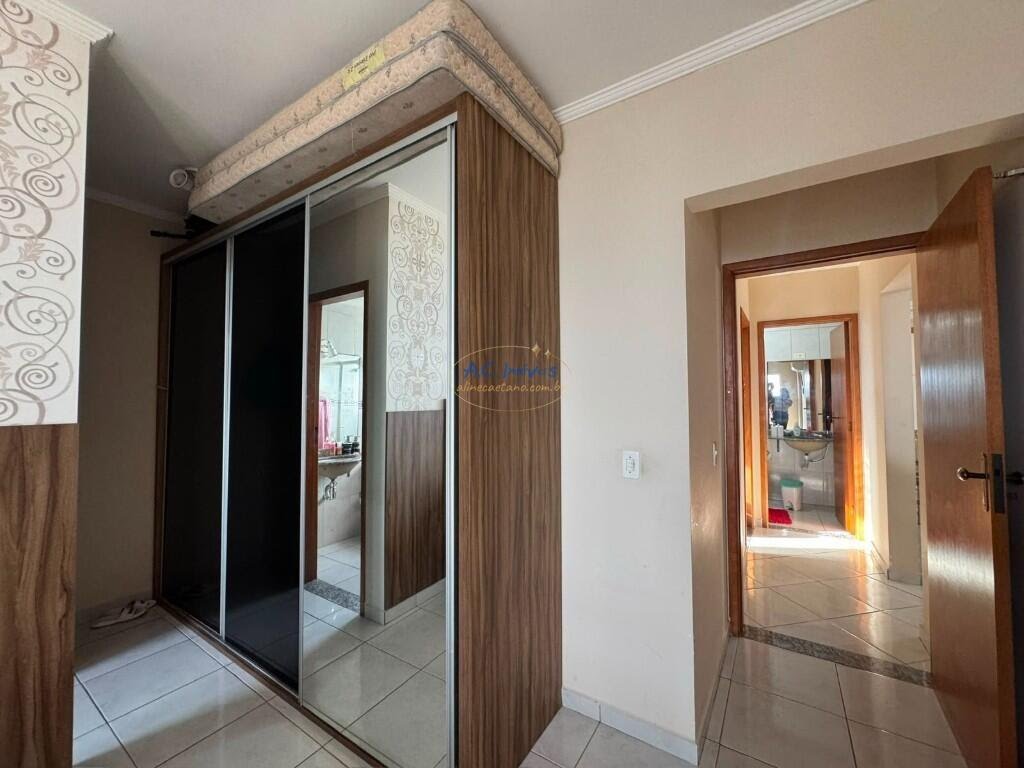 Apartamento à venda com 2 quartos, 1 suíte, 1 vaga e 91m² no Aviação, Praia Grande (SP) — foto 11 de 21