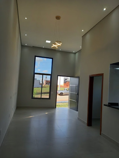 Foto 37