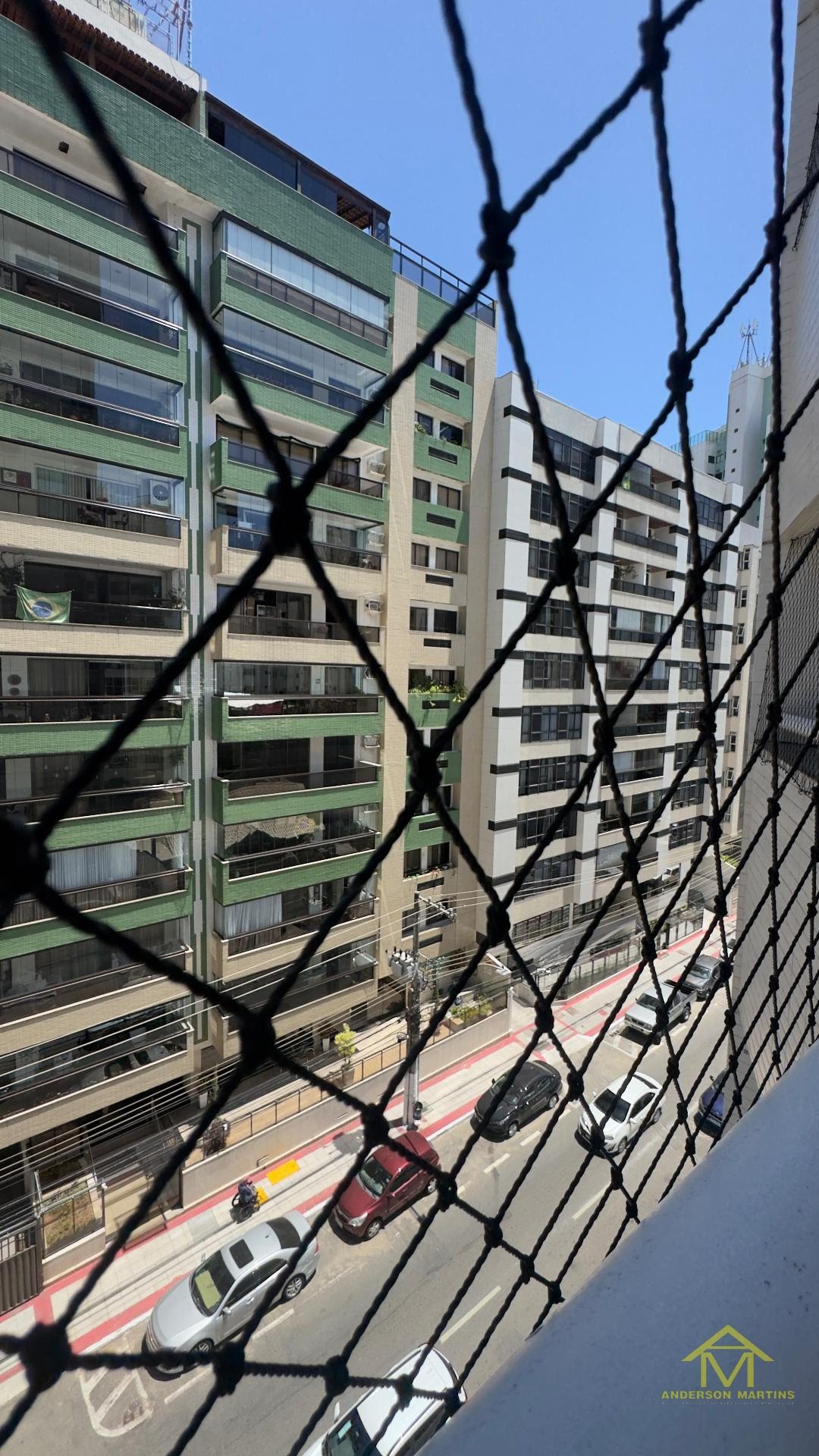 Apartamento à venda com 3 quartos, 3 banheiros, 1 vaga e 153m² no Praia da Costa, Vila Velha (ES) — foto 11 de 20