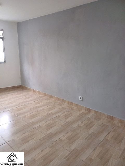 Foto 09