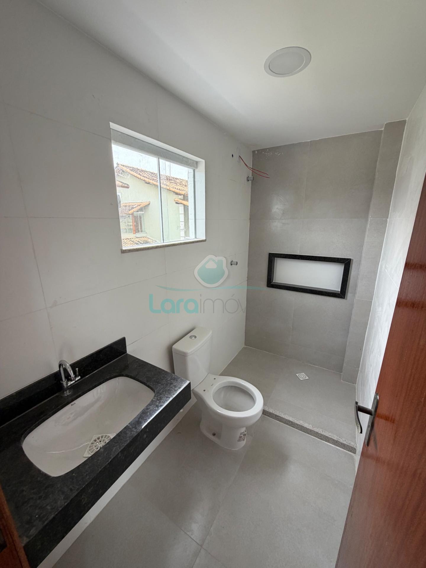 Apartamento à venda com 2 quartos, 1 suíte, 1 vaga e 65m² no Jardim Mariléa, Rio das Ostras (RJ) — foto 14 de 20