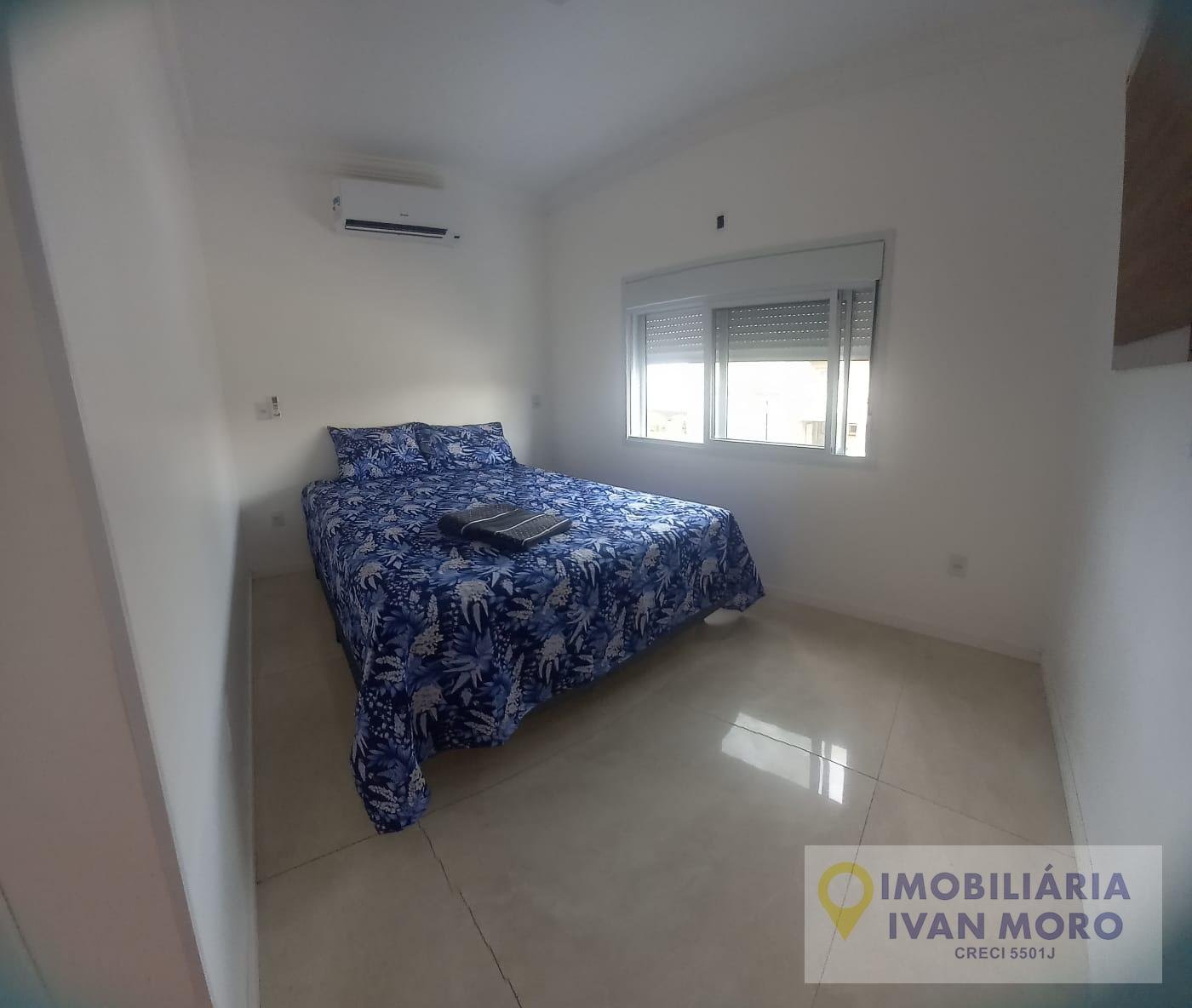 Casa à venda com 6 quartos, 2 suítes, 4 vagas e 257m² no Ingleses Norte, Florianópolis (SC) — foto 21 de 27