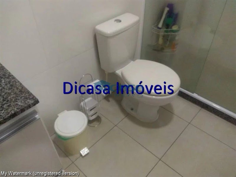 Foto 05