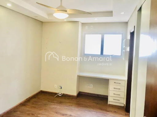 Apartamento, 4 quartos, 330 m² - Foto 35