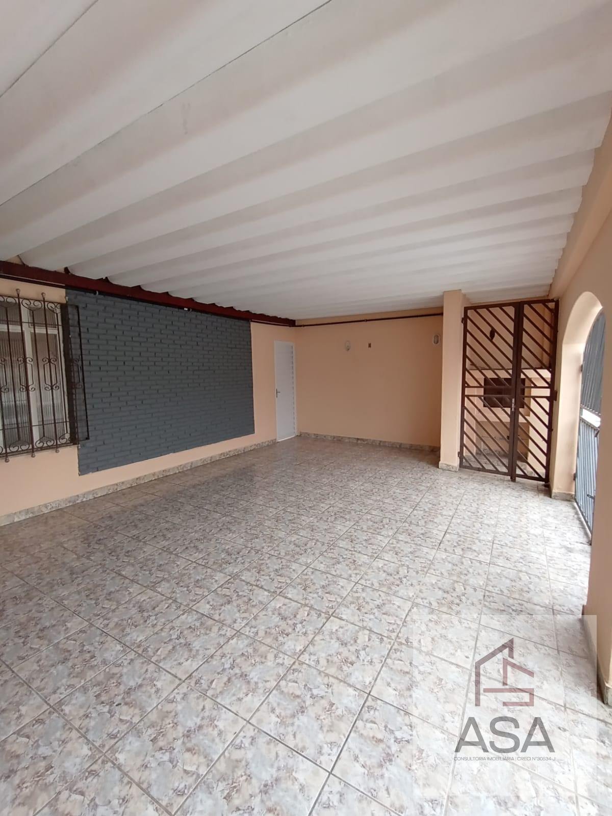 Casa, 3 quartos, 207 m² - Foto 5