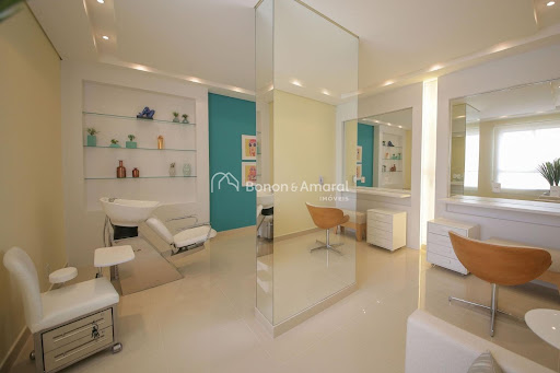 Apartamento, 3 quartos, 114 m² - Foto 20
