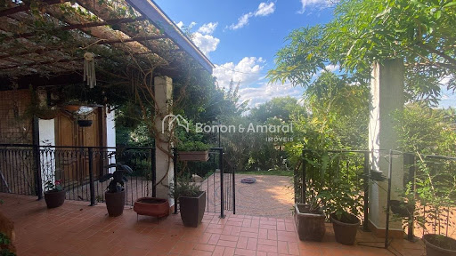 Casa de Condomínio, 3 quartos - Foto 46