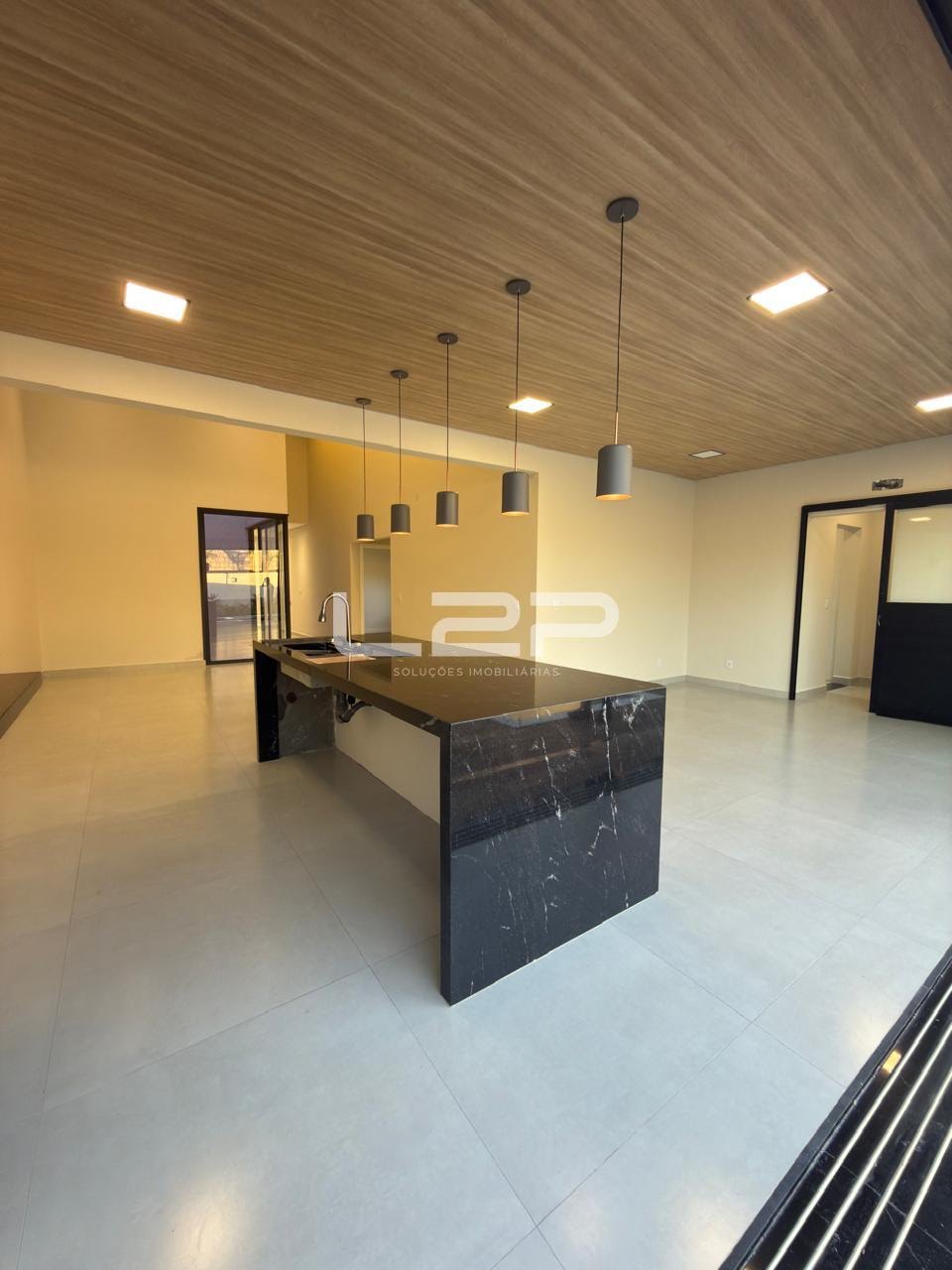 Casa à venda com 3 quartos, 1 suíte, 4 vagas e 220m² no Medeiros, Jundiaí (SP) — foto 17 de 30
