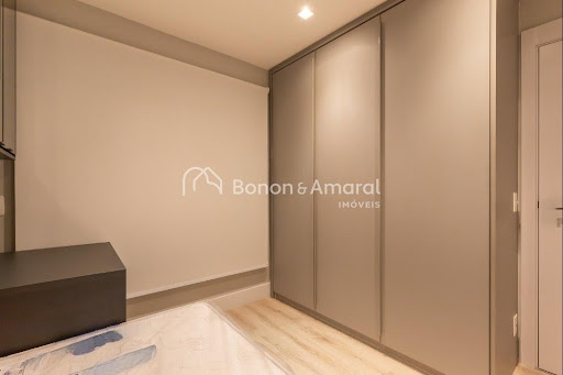 Apartamento, 2 quartos, 89 m² - Foto 11