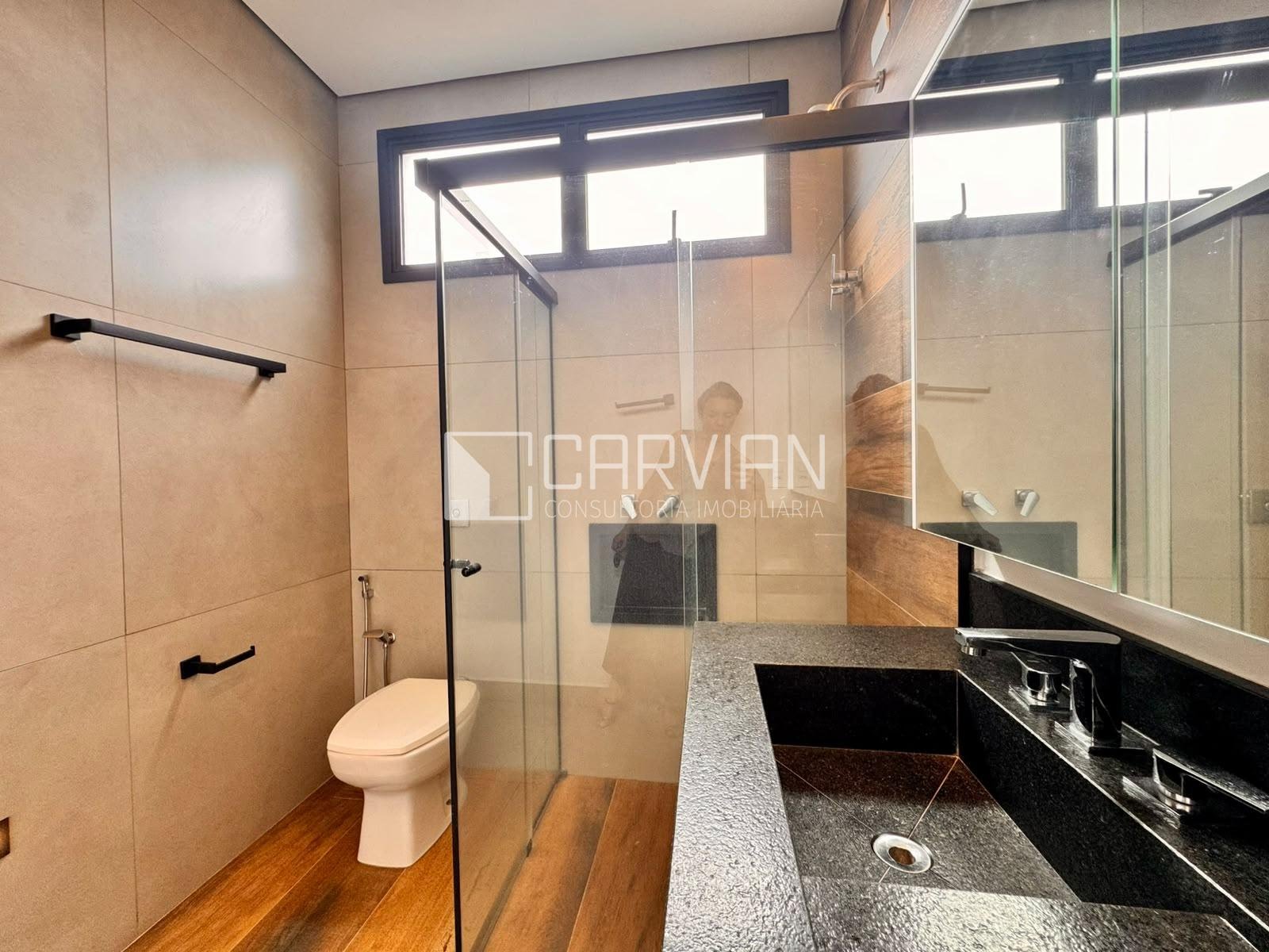 Casa à venda com 3 quartos, 3 suítes, 4 vagas e 236m² no Vila do Golfe, Ribeirão Preto (SP) — foto 16 de 30