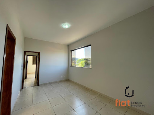 Apartamento à Venda no bairro São Francisco, Pará de Minas – 98m², 3 Quartos