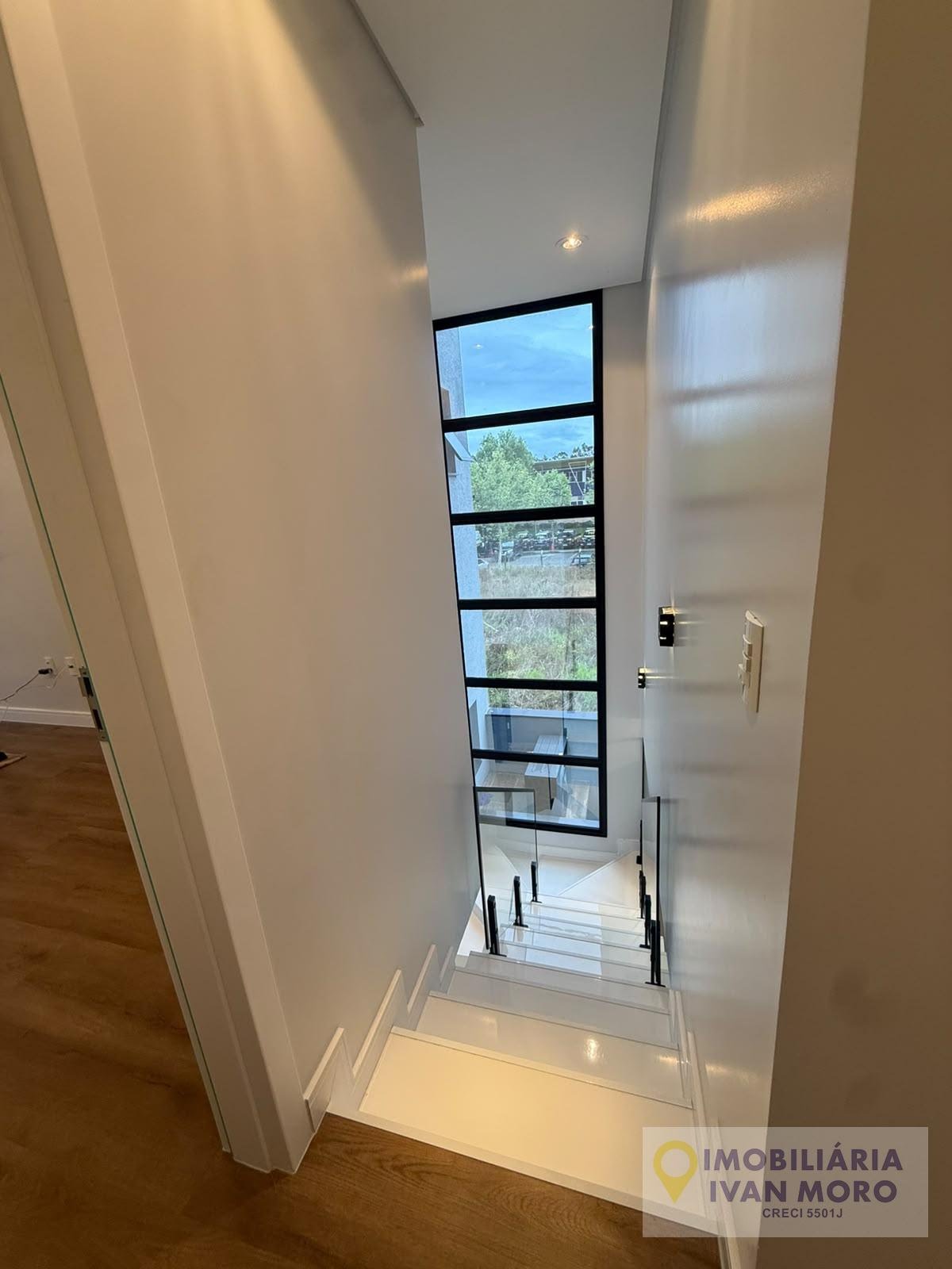 Casa à venda com 3 quartos, 1 suíte, 2 vagas e 192m² no Canasvieiras, Florianópolis (SC) — foto 24 de 30