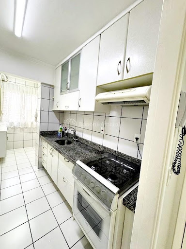 Apartamento, 3 quartos, 73 m² - Foto 21