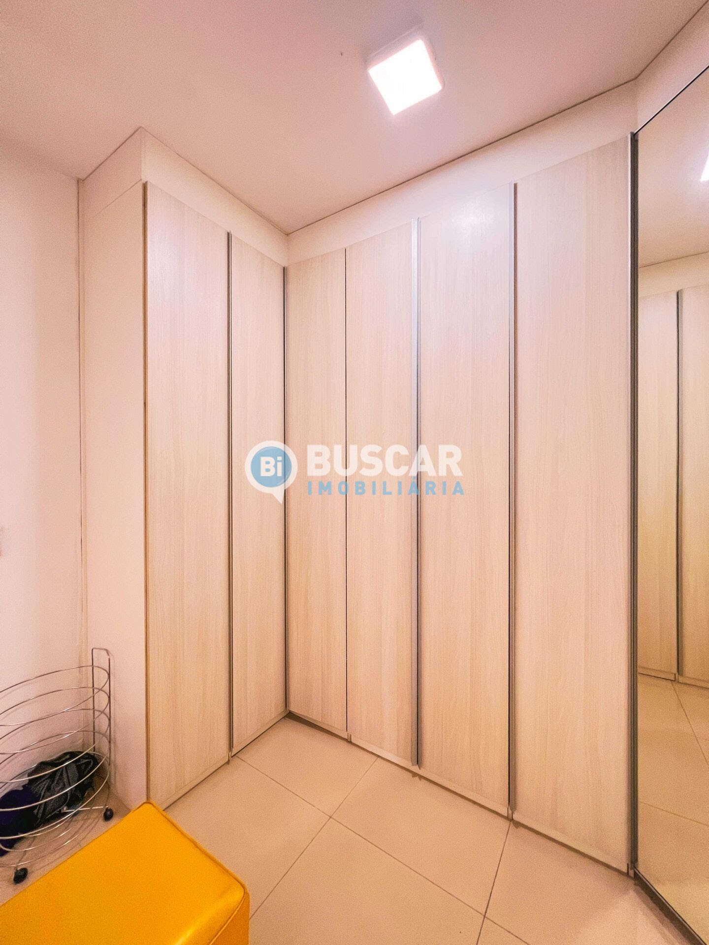 Casa à venda com 3 quartos, 2 suítes, 6 vagas e 360m² no Lagoa Salgada, Feira de Santana (BA) — foto 13 de 30